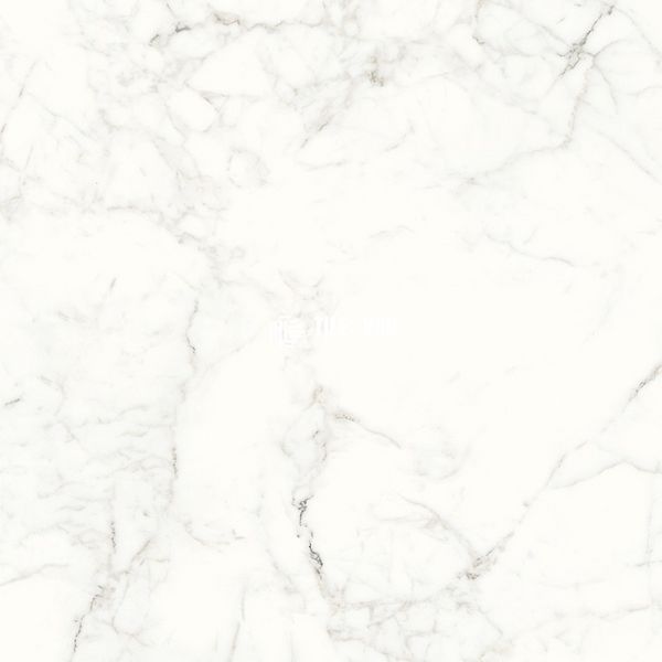 Керамограніт Cersanit | Calacatta Mild GPT1006 White Satin Rect 59,8x59,8 см 16273 фото