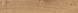 Керамогранит Opoczno | Плитка Classic Oak Brown 147&times;890x8 208648 фото 1