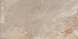 Керамограніт La Fenice | Genesis Sand Rect 60x120 13390 фото 23