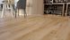 Керамогранит Opoczno | Плитка Classic Oak Brown 147&times;890x8 208648 фото 2