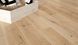 Керамогранит Opoczno | Плитка Classic Oak Brown 147&times;890x8 208648 фото 3