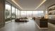 Керамограніт Ceramica Deseo | 39086 NATURA MATT 600x600 208388 фото 2