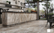 Керамограніт Inter Gres | Allure бежевий 6060 205 022/G 60x60 см 18420 фото 2