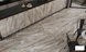 Керамограніт Inter Gres | Allure бежевий 6060 205 022/G 60x60 см 18420 фото 3