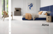 Керамограніт Prissmacer | Alma White 017 Mat 60 x120 202173 фото 2