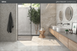 Керамогранит Prissmacer | Sena Perla 017 Mat. 60x120 19056 фото 2