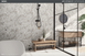 Керамогранит Prissmacer | Sena Perla 017 Mat. 60x120 19056 фото 6