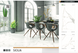 Керамограніт Teo Ceramics (Allore) | Sicilia White F P 600x1200x8 R Satin 1 15649 фото 1