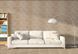Настенная плитка Galaxy Brown 6337-HL-3 Decor Dune 30x60 43125233 фото 2