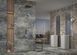 Керамограніт Cerrad | Endless Time Graphite Silky Cristal LAP 597x597x8 208441 фото 2