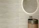 Керамограніт Golden Tile | Terragres Travertino Ever TE1580 бежевий 600х600х8 202653 фото 3
