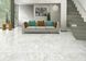 Керамогранит Sunhearrt | Hope Pearl Polished 60*120 201605 фото 2