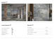 Керамограніт Cerrad | Endless Time Graphite Silky Cristal LAP 597x597x8 208441 фото 5