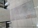 Керамограніт La Fenice | Genesis Sand Rect 60x120 13390 фото 19