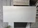 Керамограніт Prissmacer | Alma White 017 Mat 60 x120 202173 фото 6
