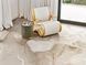 Керамограніт Florim Group | Reves de rex Reve Noisette 60x120 matt 6mm (769930) 19163 фото 15