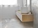 Керамограніт Florim Group | Reves de rex Reve Noisette 60x120 matt 6mm (769930) 19163 фото 18