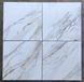 Керамограніт Varmora | Statuario Glenza Glossy 60x60 12839 фото 5