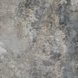 Керамограніт Cerrad | Endless Time Graphite Silky Cristal LAP 597x597x8 208441 фото 1