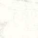 Керамограніт Cersanit | Calacatta Mild GPT1006 White Satin Rect 59,8x59,8 см 16273 фото 9