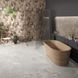 Керамогранит La Fenice | Genesis Grey Rect 60x120 19266 фото 2
