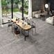 Керамограніт Megagres | RADDIX GRISS 60x120 см 17786 фото 2