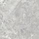 Керамограніт Teo Ceramics (Allore) | Megalit Silver F PC 600x600x8 R Sugar 1 202803 фото 7