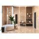 Керамограніт Almera Ceramica | CV Fresh Brown 120x120 cm 18999 фото 3
