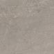 Керамогранит Ceramica Deseo | Tempo Ash Mt 60X60 17380 фото 1