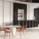 Керамограніт Emil Ceramica | Плитка ENPE TCR V.WHIT L R 60x120 208917 фото 4