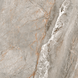 Керамограніт Inter Gres | Allure бежевий 6060 205 022/G 60x60 см 18420 фото 5
