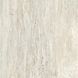 Керамограніт Golden Tile | Terragres Travertino Ever TE1580 бежевий 600х600х8 202653 фото 7
