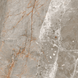 Керамограніт Inter Gres | Allure бежевий 6060 205 022/G 60x60 см 18420 фото 4