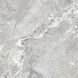 Керамограніт Teo Ceramics (Allore) | Megalit Silver F PC 600x600x8 R Sugar 1 202803 фото 8