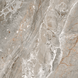 Керамограніт Inter Gres | Allure бежевий 6060 205 022/G 60x60 см 18420 фото 9