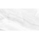Керамогранит Ecoceramic | Rodas White 75х150 - LP0350 201493 фото 1