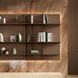 Керамогранит Fiandre | Authentic Luxe, Marble Nuage 60x120 MATTE SILK 9mm (780934) 19106 фото 2