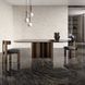 Керамограніт Emil Ceramica | Плитка ENPE TCR V.WHIT L R 60x120 208917 фото 3