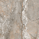 Керамограніт Inter Gres | Allure бежевий 6060 205 022/G 60x60 см 18420 фото 10