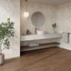 Керамогранит Pamesa | Плитка Crown Taupe 60x120 см 209901 фото 2