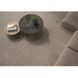 Керамогранит Ceramica Deseo | Tempo Ash Mt 60X60 17380 фото 2