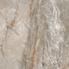 Керамограніт Inter Gres | Allure бежевий 6060 205 022/G 60x60 см 18420 фото 7