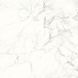Керамограніт Cersanit | Calacatta Mild GPT1006 White Satin Rect 59,8x59,8 см 16273 фото 8