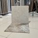 Керамограніт Сasa Сeramica EMPERA BEIGE 60x60 10519 фото 2