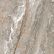 Керамограніт Inter Gres | Allure бежевий 6060 205 022/G 60x60 см 18420 фото 11