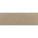 Плитка для стін Icon Taupe Rectificado 30х90 38752346 фото 1