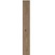 Плитка под дерево Marazzi | Vivo Tabacco 20х150 Rett. (MN95) 18733 фото 1