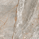 Керамограніт Inter Gres | Allure бежевий 6060 205 022/G 60x60 см 18420 фото 1