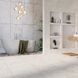 Керамограніт Cersanit | Calacatta Mild GPT1006 White Satin Rect 59,8x59,8 см 16273 фото 7