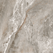Керамограніт Inter Gres | Allure бежевий 6060 205 022/G 60x60 см 18420 фото 8